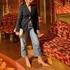 shopgirl245777